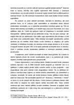 Referāts 'Attīstošās klavierspēles ietekme uz cilvēka spēju attīstību', 16.