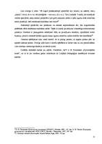 Referāts 'Attīstošās klavierspēles ietekme uz cilvēka spēju attīstību', 18.