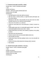 Referāts 'Attīstošās klavierspēles ietekme uz cilvēka spēju attīstību', 23.