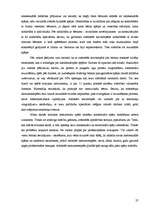 Referāts 'Attīstošās klavierspēles ietekme uz cilvēka spēju attīstību', 27.