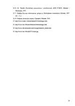 Referāts 'Attīstošās klavierspēles ietekme uz cilvēka spēju attīstību', 29.