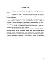 Diplomdarbs 'Izglītības un darba tirgus mijiedarbība Latvijā', 2.