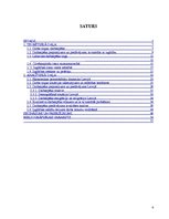 Diplomdarbs 'Izglītības un darba tirgus mijiedarbība Latvijā', 4.