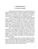 Diplomdarbs 'Izglītības un darba tirgus mijiedarbība Latvijā', 7.