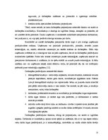 Diplomdarbs 'Izglītības un darba tirgus mijiedarbība Latvijā', 10.