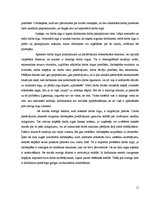 Diplomdarbs 'Izglītības un darba tirgus mijiedarbība Latvijā', 11.