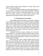 Diplomdarbs 'Izglītības un darba tirgus mijiedarbība Latvijā', 15.