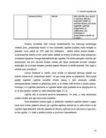 Diplomdarbs 'Izglītības un darba tirgus mijiedarbība Latvijā', 19.