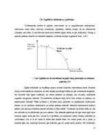 Diplomdarbs 'Izglītības un darba tirgus mijiedarbība Latvijā', 21.