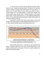 Diplomdarbs 'Izglītības un darba tirgus mijiedarbība Latvijā', 24.