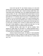 Diplomdarbs 'Izglītības un darba tirgus mijiedarbība Latvijā', 26.