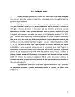 Diplomdarbs 'Izglītības un darba tirgus mijiedarbība Latvijā', 31.