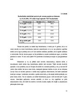 Diplomdarbs 'Izglītības un darba tirgus mijiedarbība Latvijā', 32.