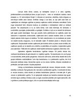 Diplomdarbs 'Izglītības un darba tirgus mijiedarbība Latvijā', 40.