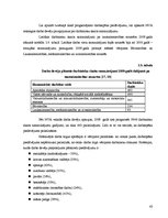 Diplomdarbs 'Izglītības un darba tirgus mijiedarbība Latvijā', 43.