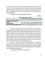 Diplomdarbs 'Izglītības un darba tirgus mijiedarbība Latvijā', 45.