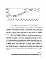 Diplomdarbs 'Izglītības un darba tirgus mijiedarbība Latvijā', 46.