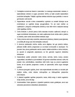 Diplomdarbs 'Izglītības un darba tirgus mijiedarbība Latvijā', 52.