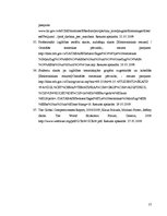 Diplomdarbs 'Izglītības un darba tirgus mijiedarbība Latvijā', 57.