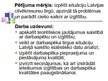 Diplomdarbs 'Izglītības un darba tirgus mijiedarbība Latvijā', 59.