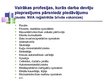 Diplomdarbs 'Izglītības un darba tirgus mijiedarbība Latvijā', 63.