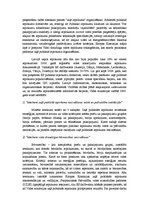 Konspekts 'Zaļais publiskais iepirkums', 2.