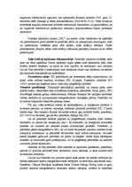 Konspekts 'Zaļais publiskais iepirkums', 3.