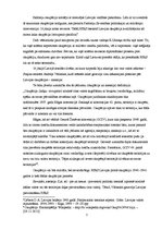 Referāts 'Latvijas okupācija un ārpustiesas represijas', 3.