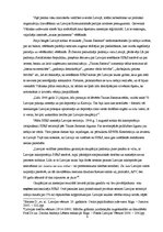 Referāts 'Latvijas okupācija un ārpustiesas represijas', 4.