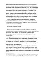 Referāts 'Latvijas okupācija un ārpustiesas represijas', 5.