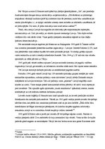 Referāts 'Latvijas okupācija un ārpustiesas represijas', 6.