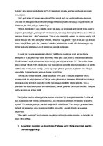 Referāts 'Latvijas okupācija un ārpustiesas represijas', 7.