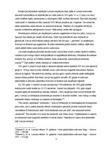 Referāts 'Latvijas okupācija un ārpustiesas represijas', 8.