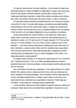 Referāts 'Latvijas okupācija un ārpustiesas represijas', 9.