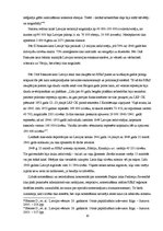 Referāts 'Latvijas okupācija un ārpustiesas represijas', 10.