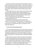 Referāts 'Latvijas okupācija un ārpustiesas represijas', 11.