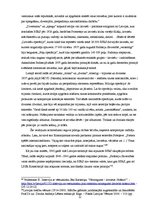 Referāts 'Latvijas okupācija un ārpustiesas represijas', 12.