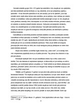 Referāts 'Latvijas okupācija un ārpustiesas represijas', 13.