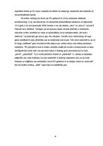 Referāts 'Latvijas okupācija un ārpustiesas represijas', 14.