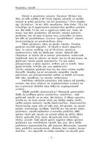 Referāts 'Paradoksi valodā', 2.