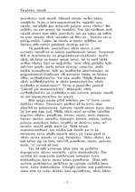 Referāts 'Paradoksi valodā', 3.