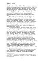 Referāts 'Paradoksi valodā', 4.