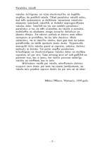 Referāts 'Paradoksi valodā', 5.