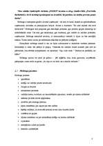 Referāts 'Mobings', 4.