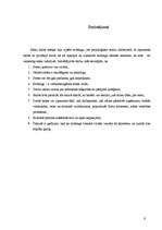 Referāts 'Mobings', 9.