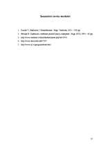 Referāts 'Mobings', 10.