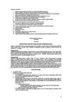 Konspekts 'Jautājumi gala pārbaudījumam.Civiltiesības', 1.