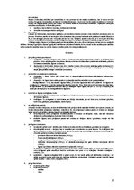 Konspekts 'Jautājumi gala pārbaudījumam.Civiltiesības', 2.