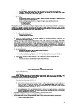 Konspekts 'Jautājumi gala pārbaudījumam.Civiltiesības', 3.