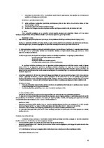 Konspekts 'Jautājumi gala pārbaudījumam.Civiltiesības', 4.